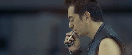 哪里可以制作日本中京学院大学文凭毕业证